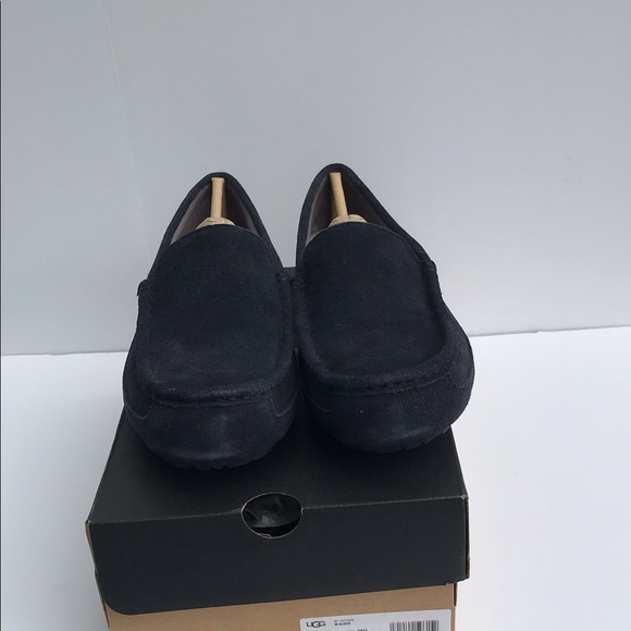 UGG Alder - Picture 2 of 8